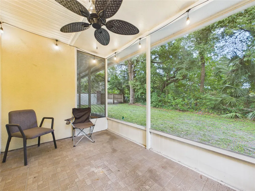 11239 CEDAR HOLLOW LANE Tampa, FL 33618