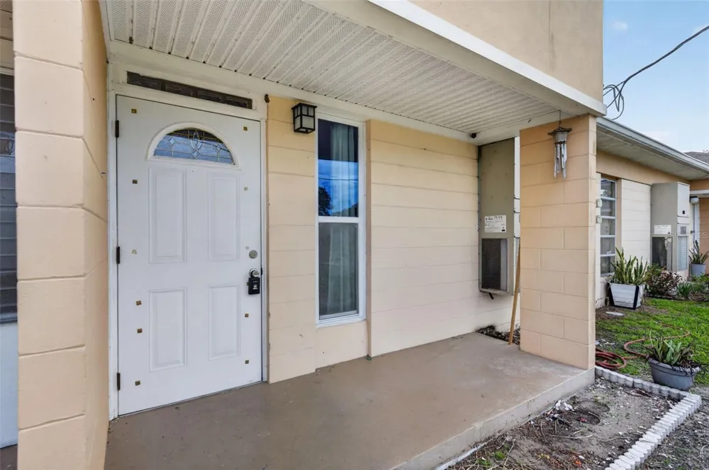 3111 CLUB CIRCLE Lake Wales, FL 33854