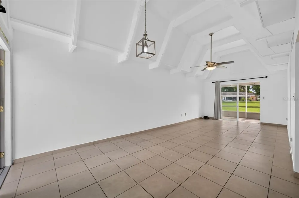 3111 CLUB CIRCLE Lake Wales, FL 33854