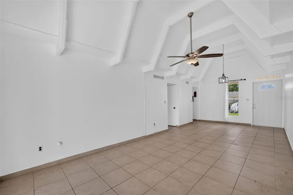 3111 CLUB CIRCLE Lake Wales, FL 33854