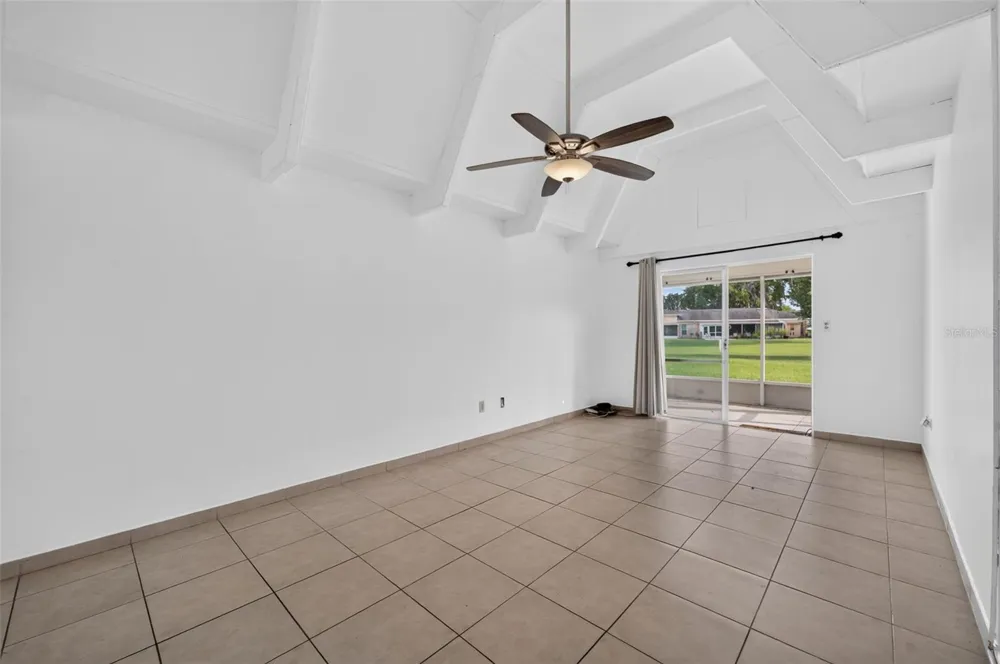 3111 CLUB CIRCLE Lake Wales, FL 33854