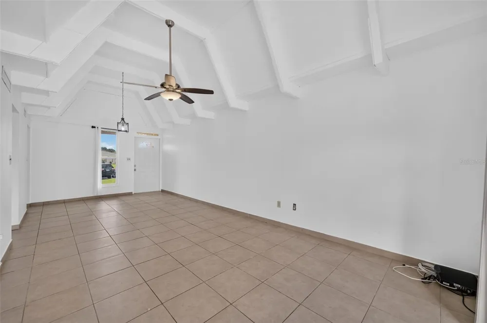 3111 CLUB CIRCLE Lake Wales, FL 33854