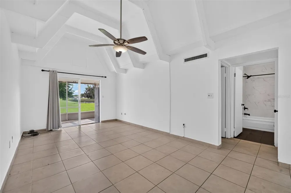 3111 CLUB CIRCLE Lake Wales, FL 33854