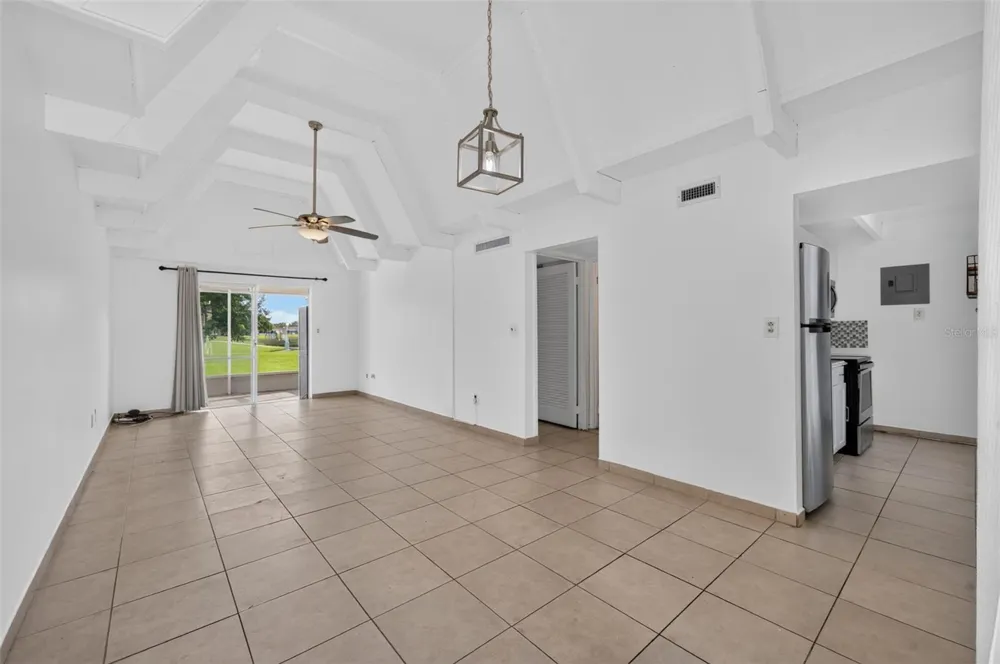 3111 CLUB CIRCLE Lake Wales, FL 33854