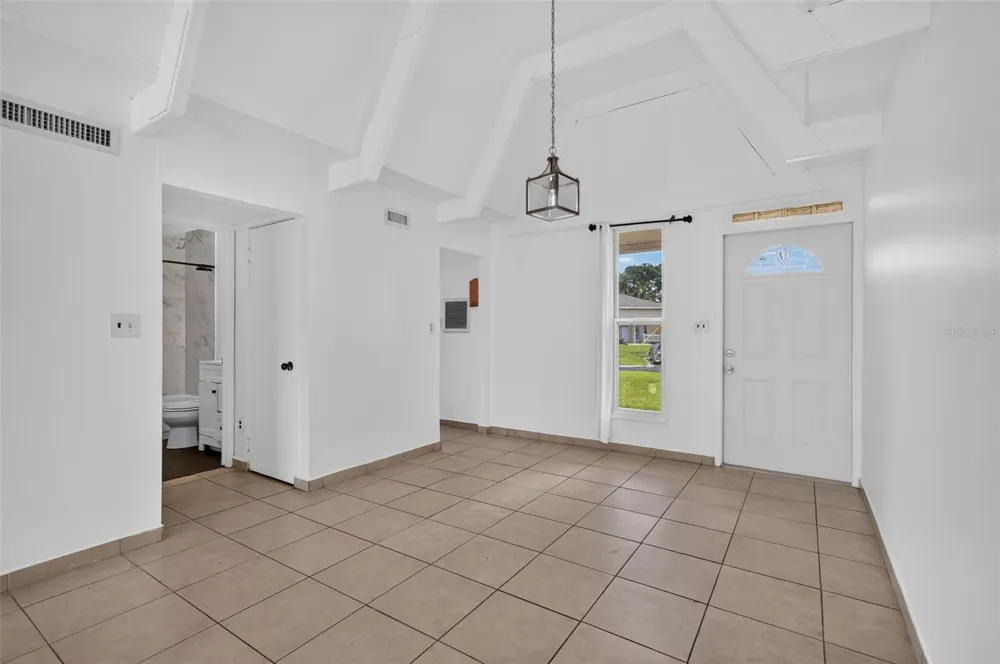 3111 CLUB CIRCLE Lake Wales, FL 33854
