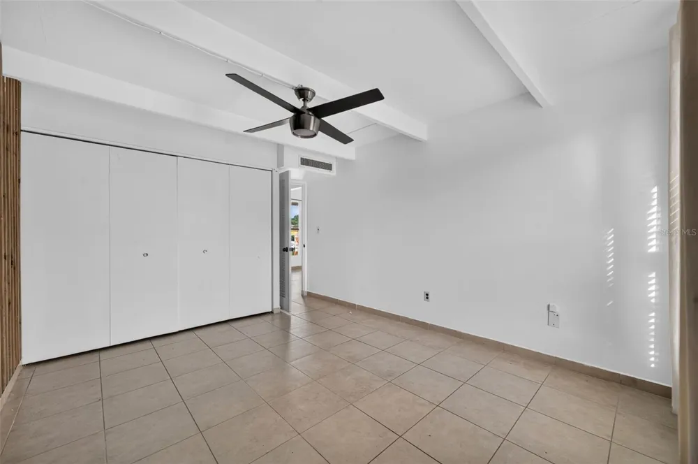 3111 CLUB CIRCLE Lake Wales, FL 33854