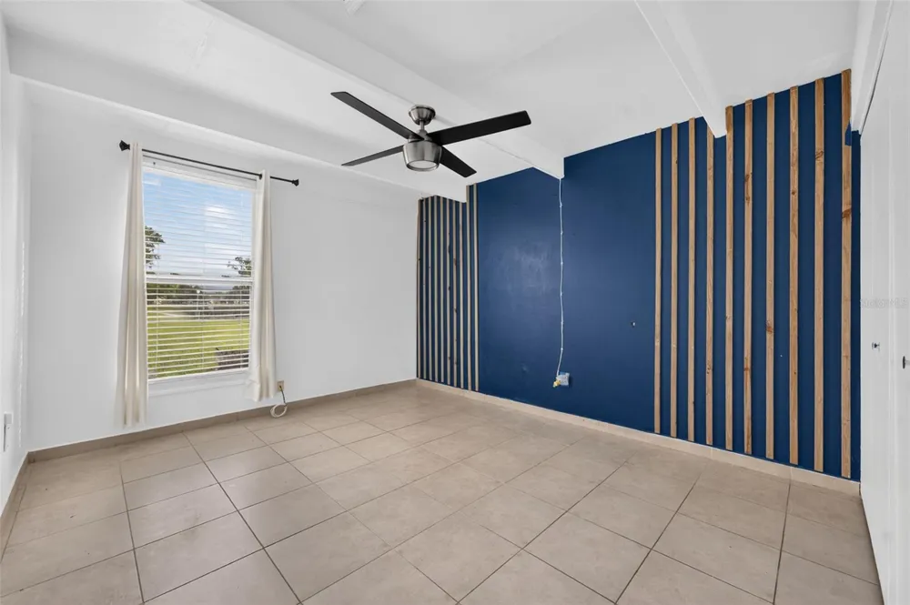 3111 CLUB CIRCLE Lake Wales, FL 33854
