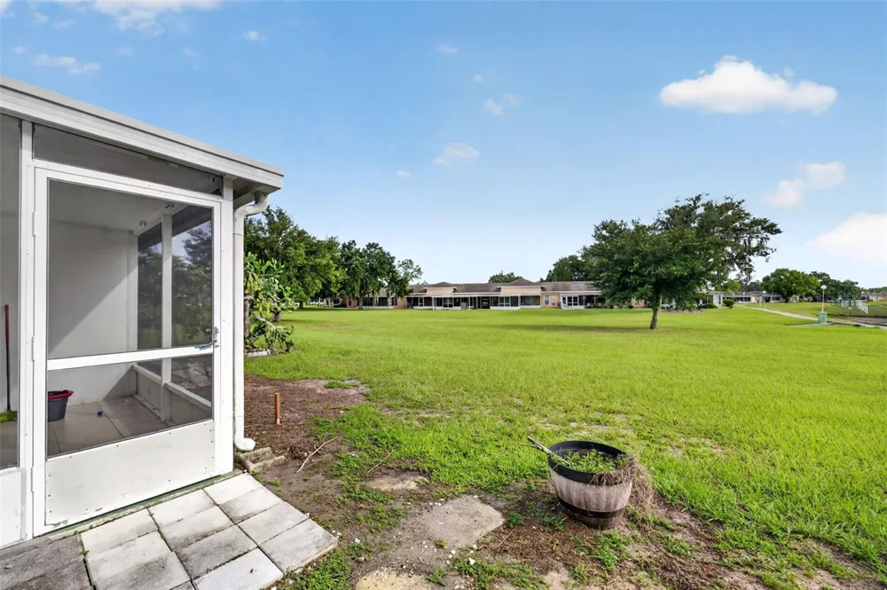 3111 CLUB CIRCLE Lake Wales, FL 33854