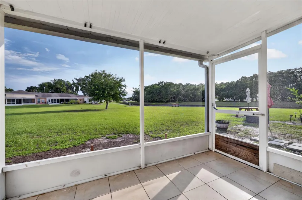 3111 CLUB CIRCLE Lake Wales, FL 33854