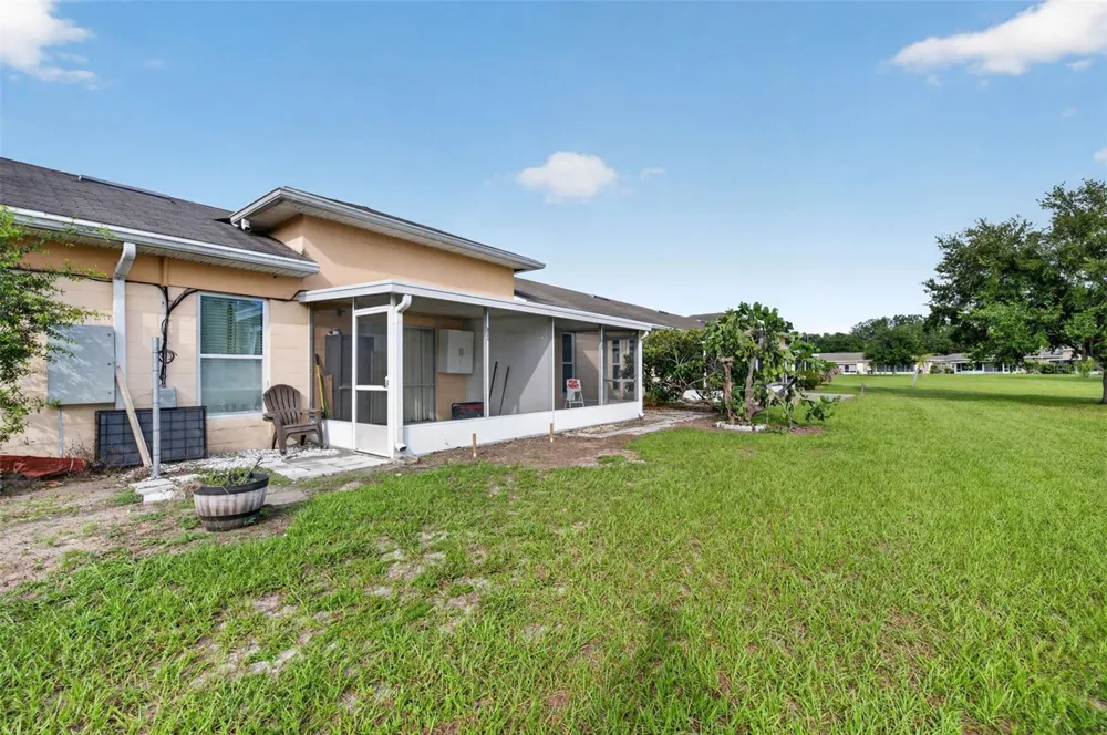3111 CLUB CIRCLE Lake Wales, FL 33854