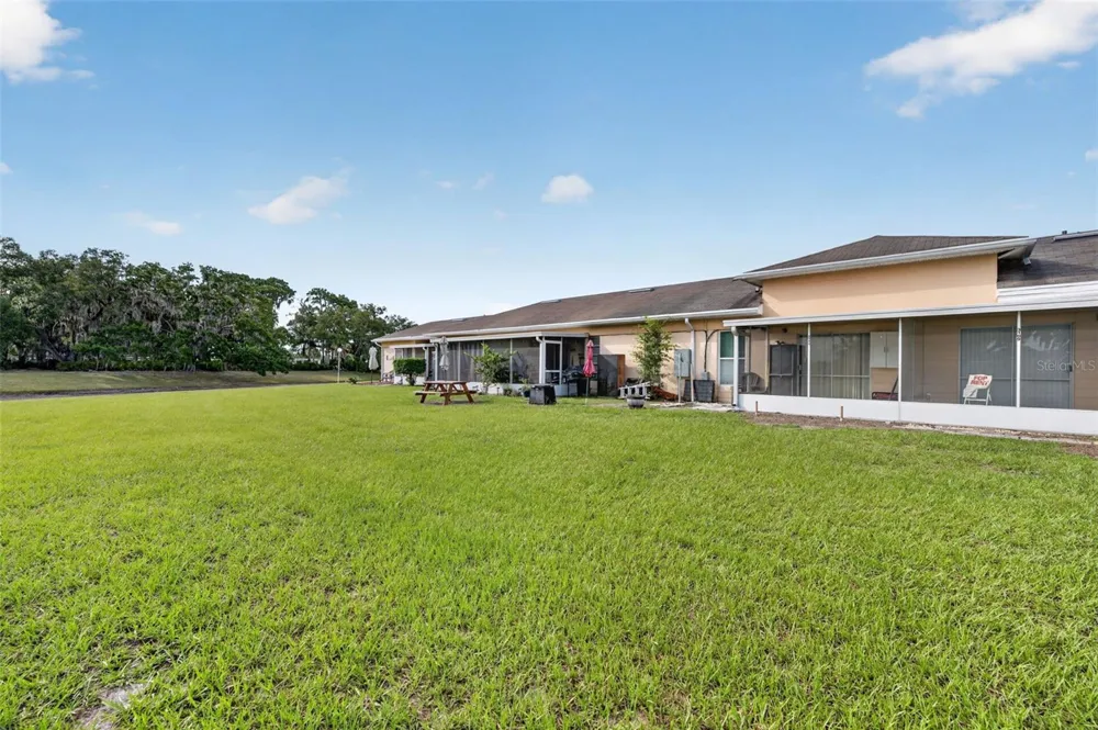 3111 CLUB CIRCLE Lake Wales, FL 33854