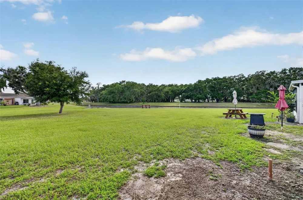 3111 CLUB CIRCLE Lake Wales, FL 33854