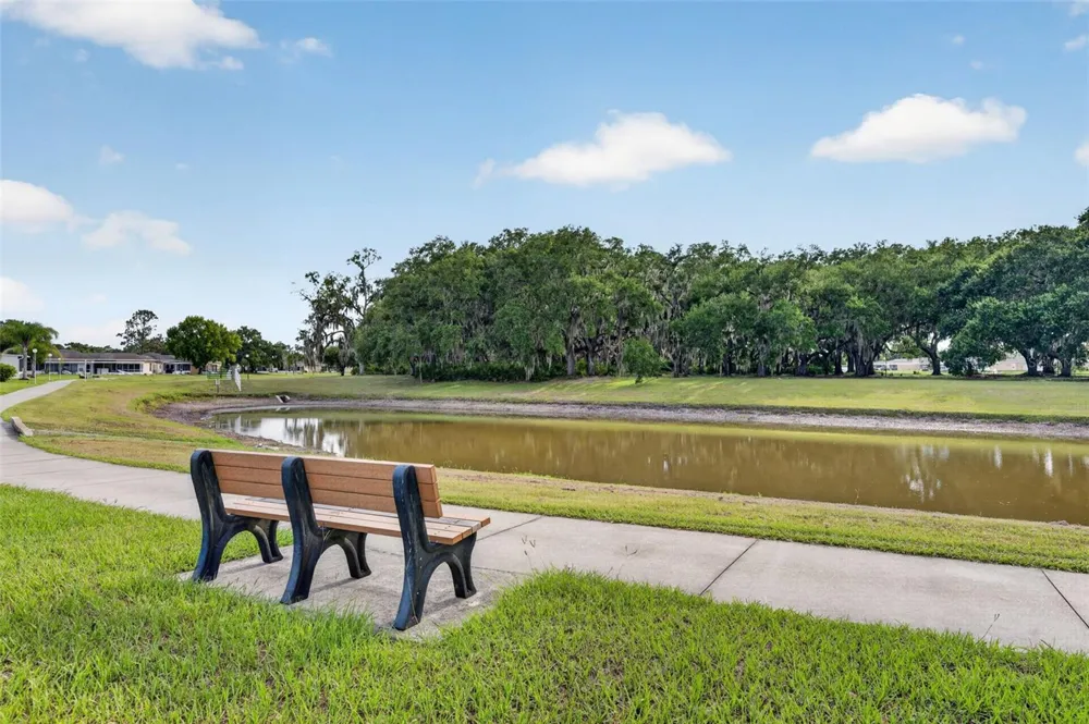 3111 CLUB CIRCLE Lake Wales, FL 33854