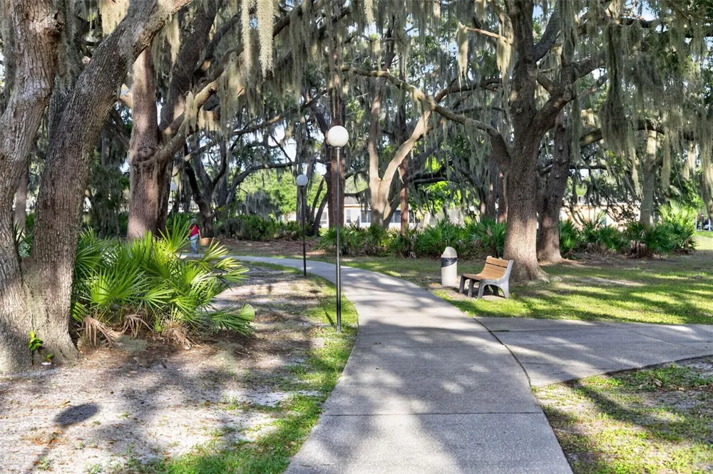 3111 CLUB CIRCLE Lake Wales, FL 33854