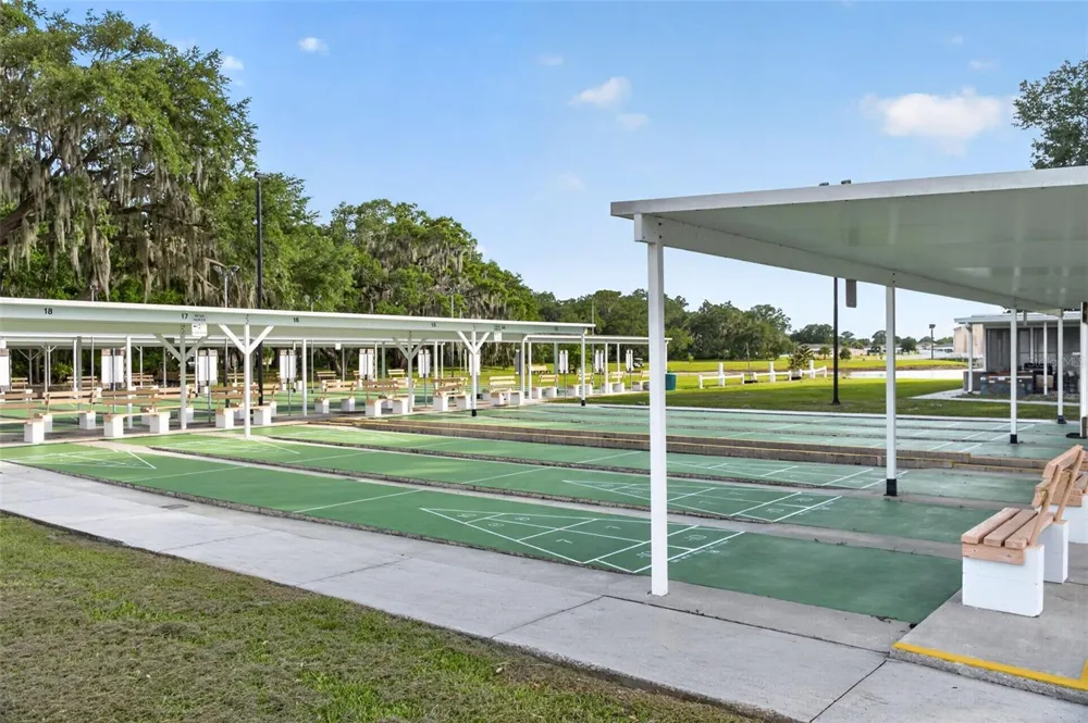 3111 CLUB CIRCLE Lake Wales, FL 33854