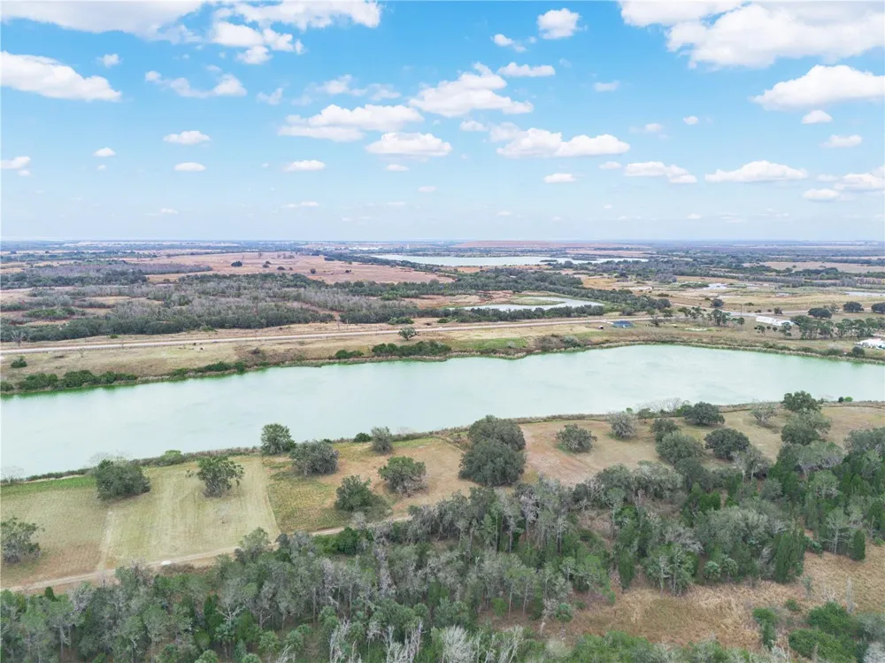 10349 COUNTY ROAD 555 Fort Meade, FL 33841
