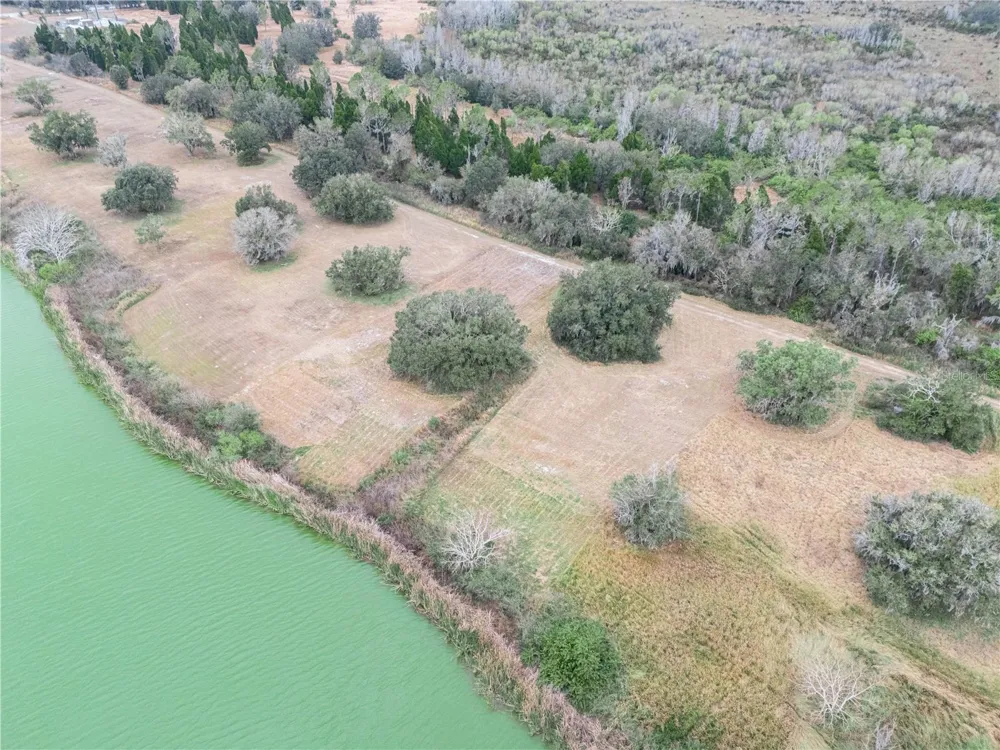 10349 COUNTY ROAD 555 Fort Meade, FL 33841