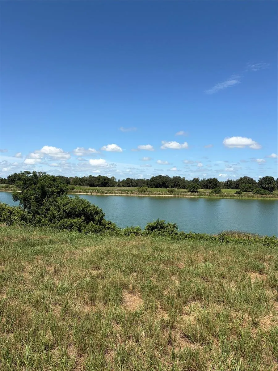 10349 COUNTY ROAD 555 Fort Meade, FL 33841