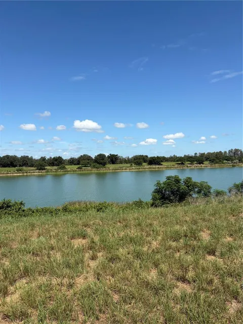 10349 COUNTY ROAD 555