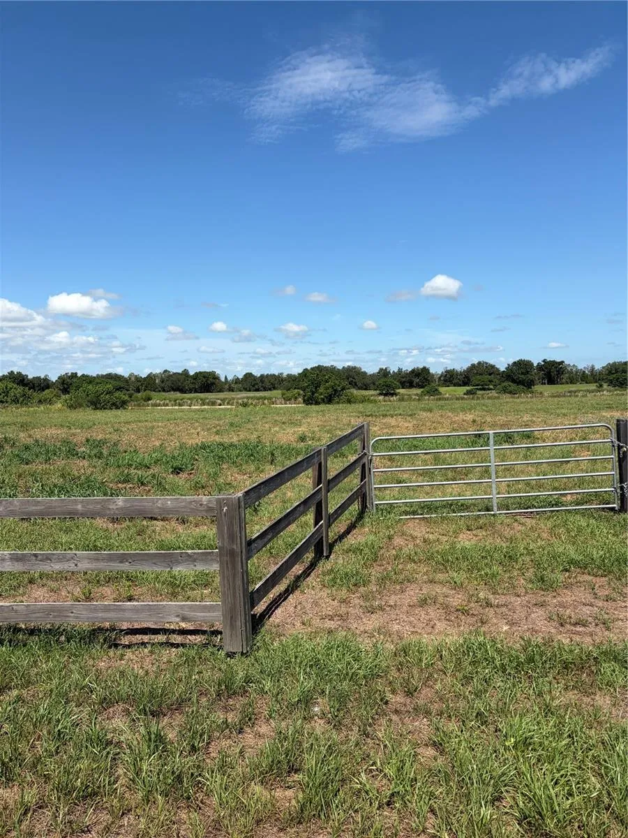 10349 COUNTY ROAD 555 Fort Meade, FL 33841