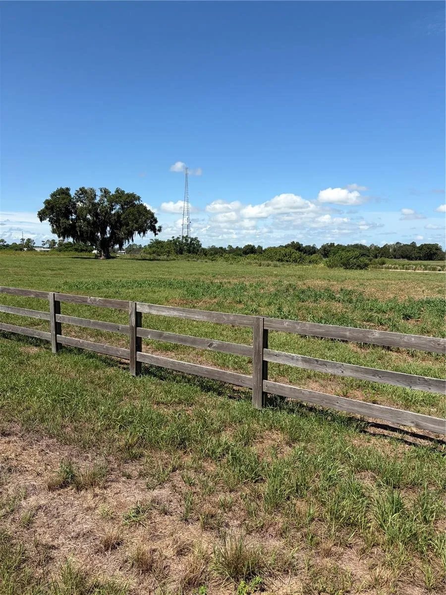 10349 COUNTY ROAD 555 Fort Meade, FL 33841