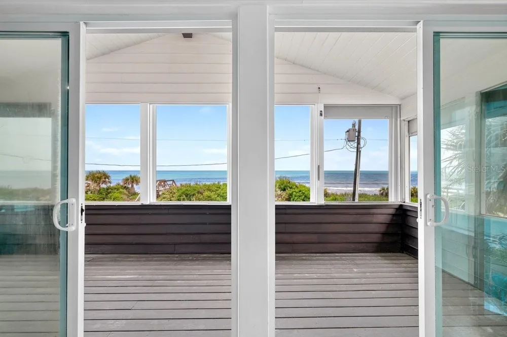 6118 S ATLANTIC AVENUE New Smyrna Beach, FL 32169