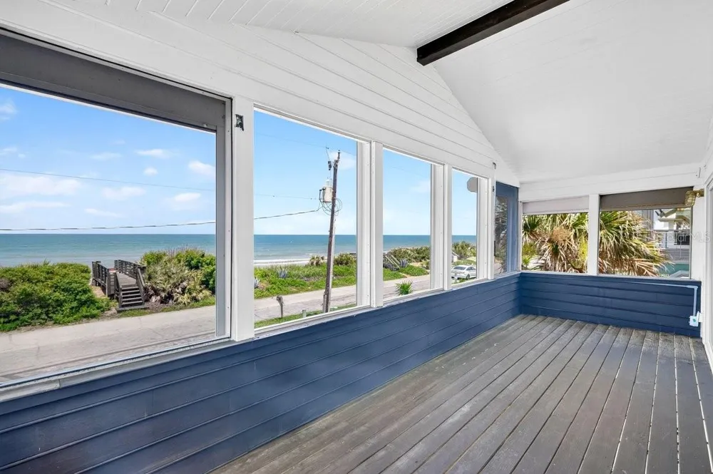 6118 S ATLANTIC AVENUE New Smyrna Beach, FL 32169