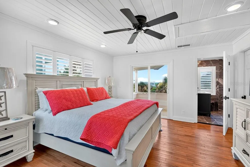 6118 S ATLANTIC AVENUE New Smyrna Beach, FL 32169