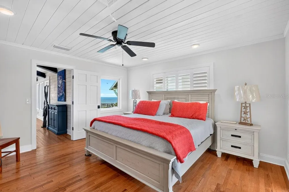 6118 S ATLANTIC AVENUE New Smyrna Beach, FL 32169