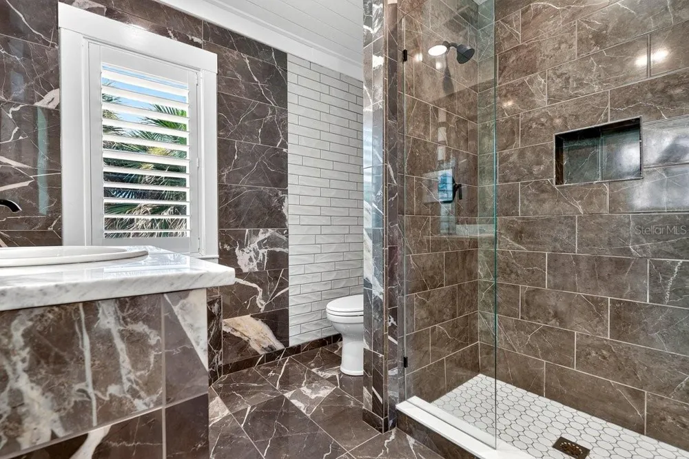 6118 S ATLANTIC AVENUE New Smyrna Beach, FL 32169