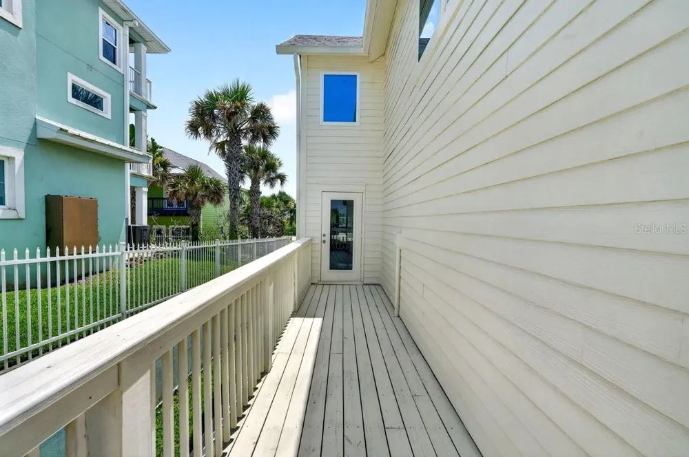 6118 S ATLANTIC AVENUE New Smyrna Beach, FL 32169
