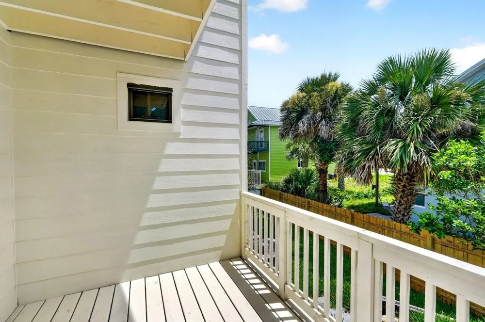 6118 S ATLANTIC AVENUE New Smyrna Beach, FL 32169