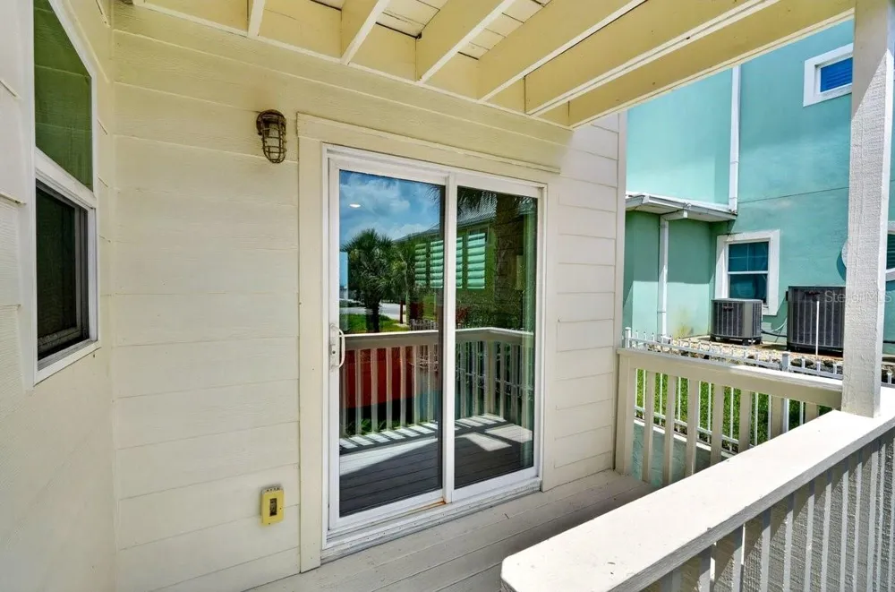 6118 S ATLANTIC AVENUE New Smyrna Beach, FL 32169