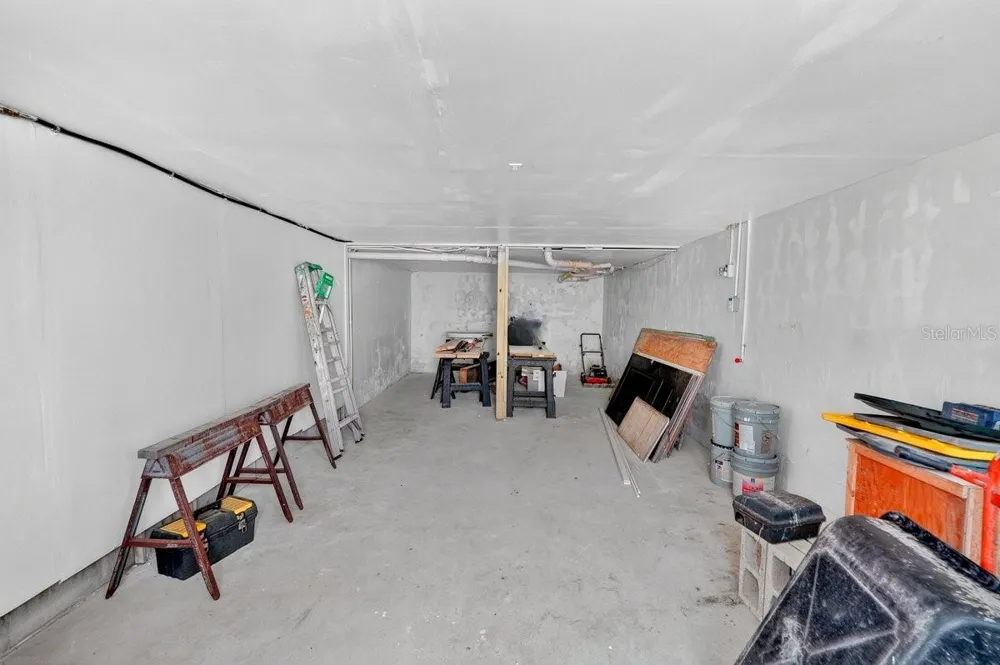 6118 S ATLANTIC AVENUE New Smyrna Beach, FL 32169