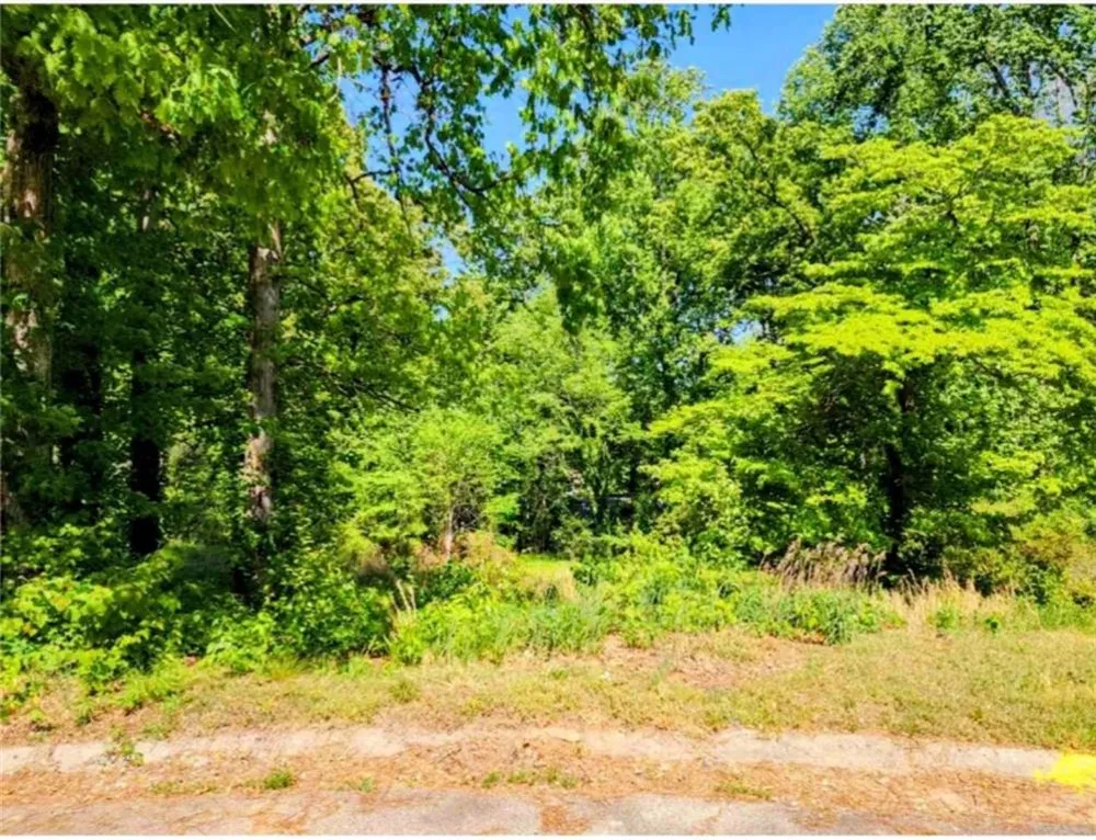 2612 Clay Court Jonesboro, GA 30236