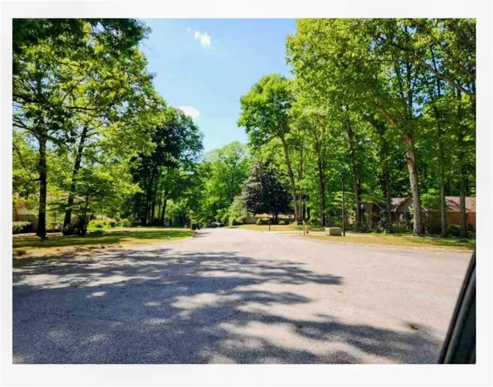 2612 Clay Court Jonesboro, GA 30236