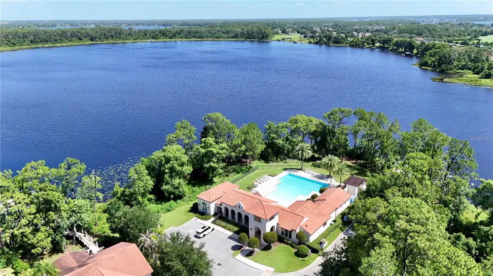 10481 ROYAL CYPRESS WAY Orlando, FL 32836