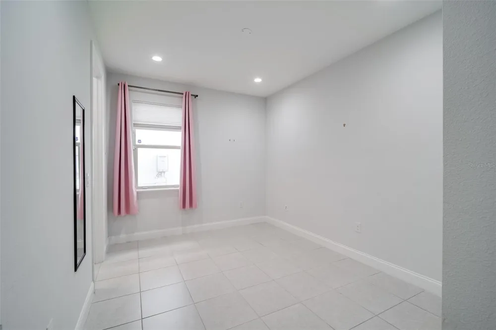 10481 ROYAL CYPRESS WAY Orlando, FL 32836