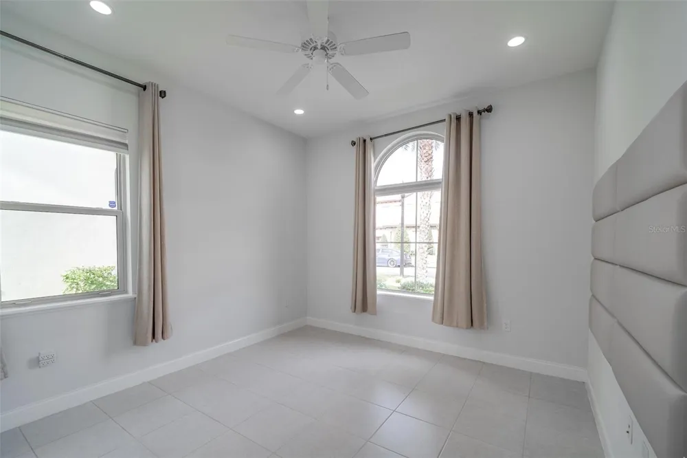 10481 ROYAL CYPRESS WAY Orlando, FL 32836