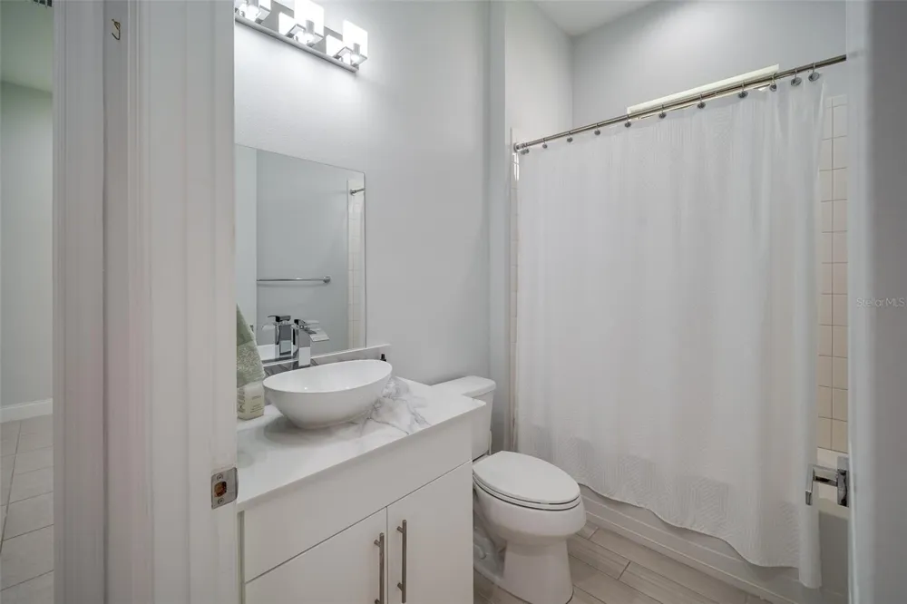 10481 ROYAL CYPRESS WAY Orlando, FL 32836