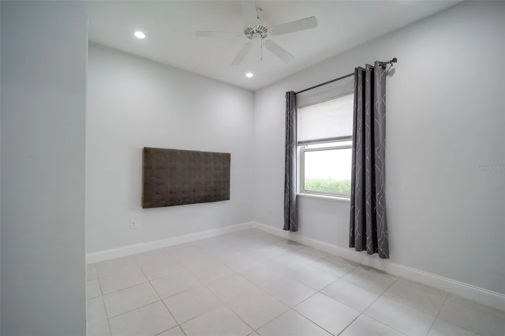 10481 ROYAL CYPRESS WAY Orlando, FL 32836