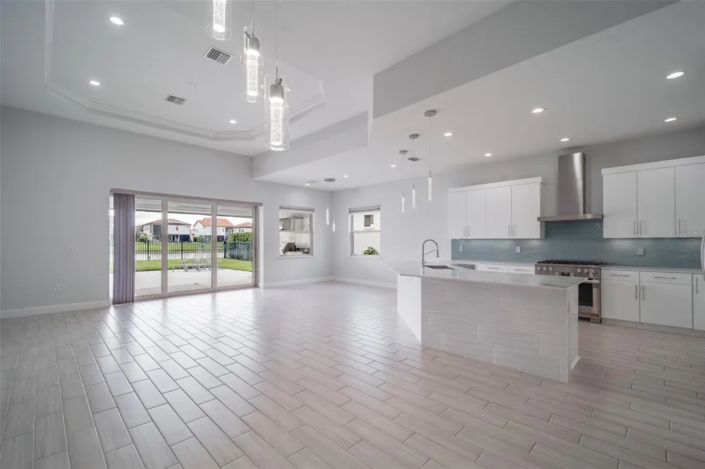 10481 ROYAL CYPRESS WAY Orlando, FL 32836