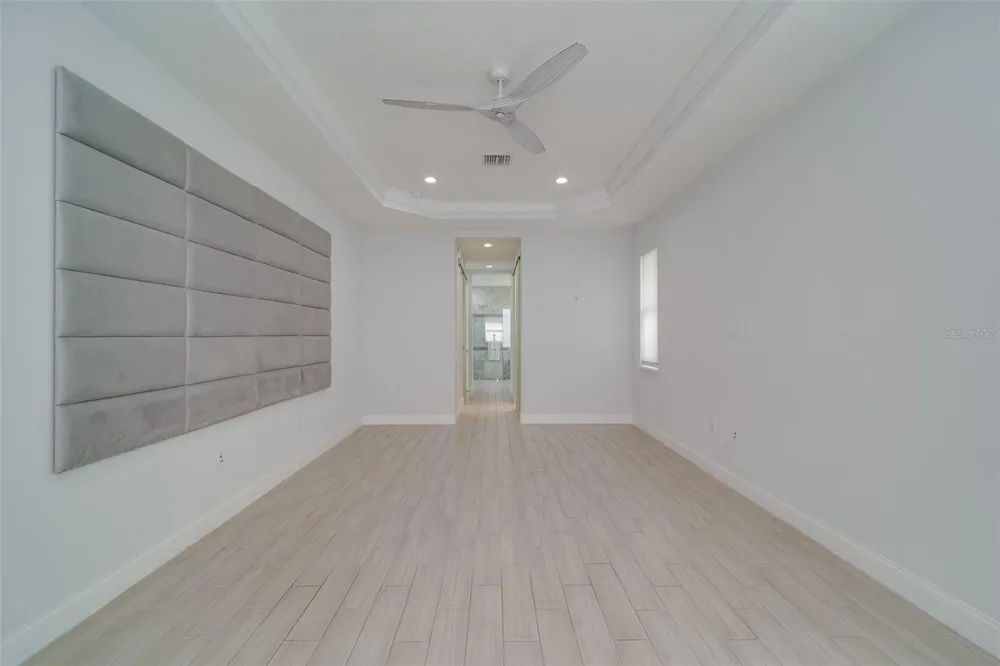 10481 ROYAL CYPRESS WAY Orlando, FL 32836
