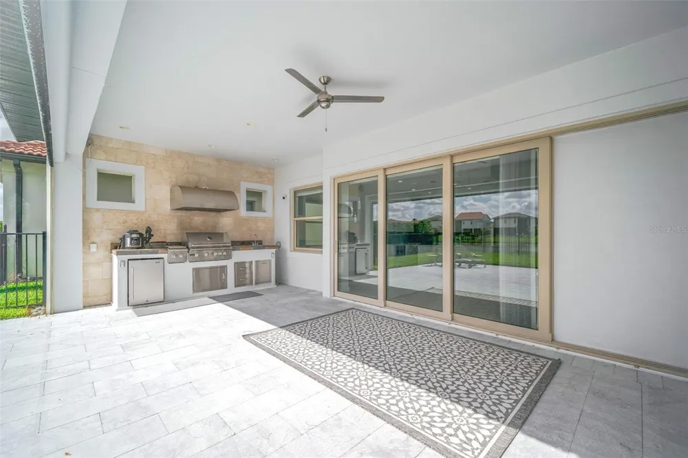 10481 ROYAL CYPRESS WAY Orlando, FL 32836