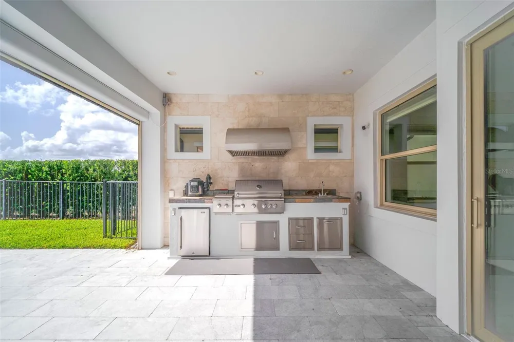 10481 ROYAL CYPRESS WAY Orlando, FL 32836