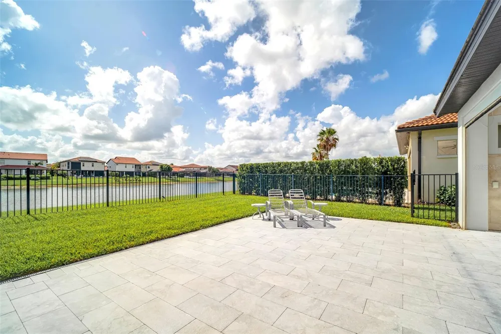 10481 ROYAL CYPRESS WAY Orlando, FL 32836