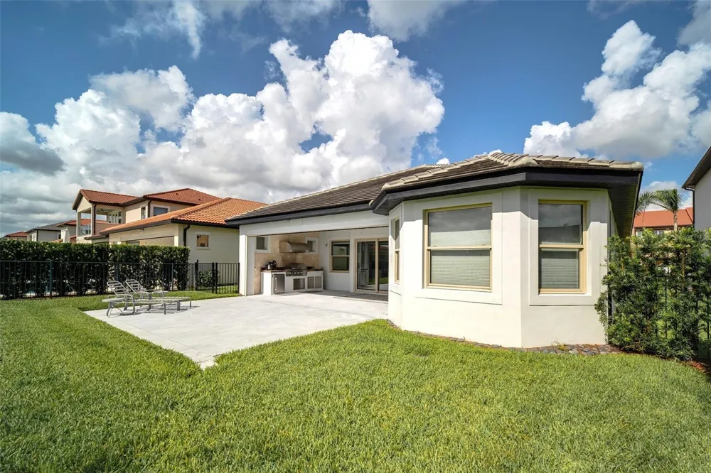 10481 ROYAL CYPRESS WAY Orlando, FL 32836