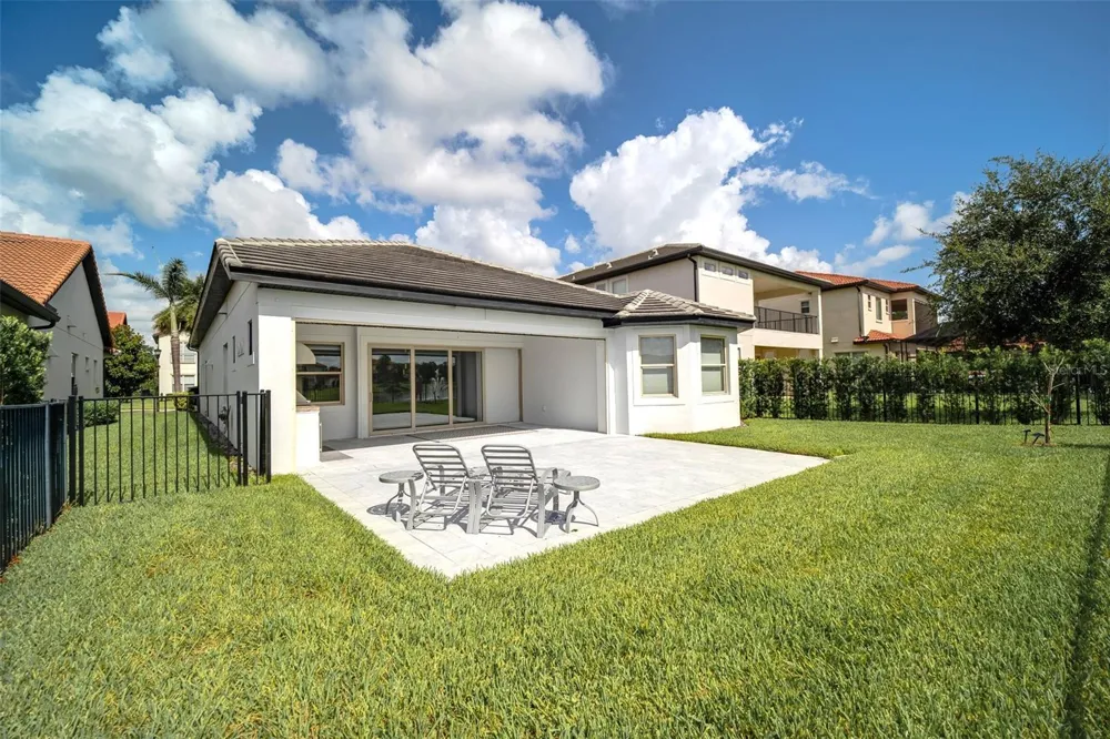 10481 ROYAL CYPRESS WAY Orlando, FL 32836