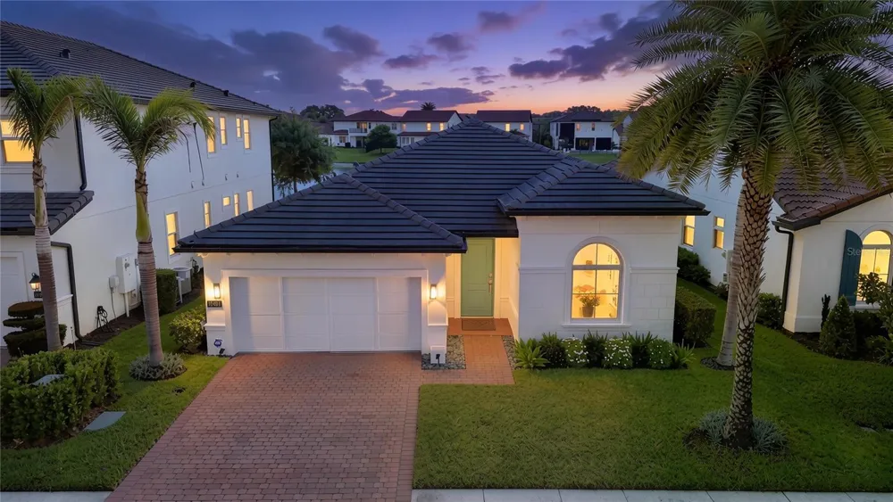 10481 ROYAL CYPRESS WAY Orlando, FL 32836