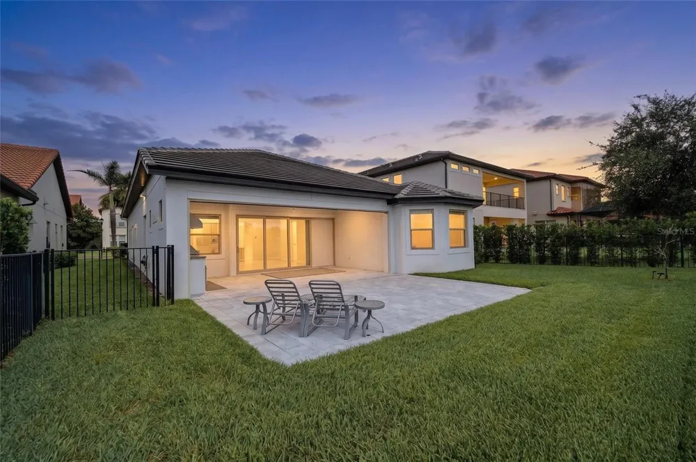 10481 ROYAL CYPRESS WAY Orlando, FL 32836